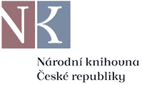 Národní knihovna České republiky