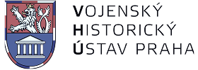 Vojenský historický ústav Praha