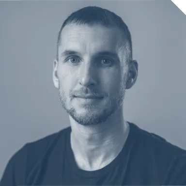 Jan Rychtář